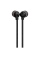 Căști JBL Tune 115BT, Negru