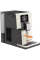 Кофемашина Krups EA872A10, Бежевый