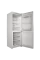 Frigider Indesit ITS 4160W, Alb