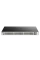 Switch de rețea D-Link DGS-3000-52X, 48x 10/100/1000 Mbps, 4x SFP+