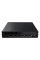 Sistem Desktop PC Lenovo ThinkCentre M60e, Tiny, Intel Core i3-10100T, 4GB/256GB, Intel UHD Graphics, Fără SO