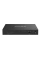 Comutator PoE MERCUSYS MS108GP, 7x PoE+