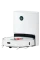 Aspirator Robot Xiaomi Roidmi EVE Plus with Smart Base, Alb