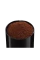 Кофемолка Bosch Coffee Grinder TSM6A013B, Чёрный