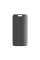 Sticlă de protecție PanzerGlass iPhone 15 Pro UWF Privacy wA, Transparent