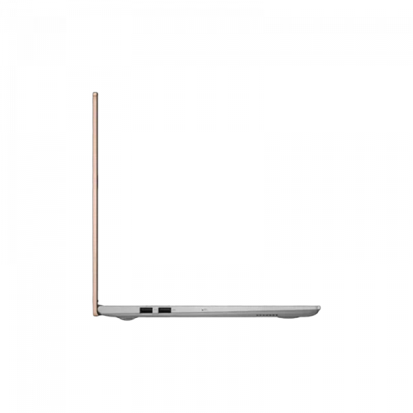 Laptop 15,6 ASUS Vivobook 15 OLED K513EA, Hearty Gold, Intel Core i3-1125G4, 8GB/256GB, Fără SO