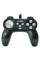 Gamepad SVEN Scout, Negru