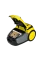 Пылесос Karcher VC 2, Желтый | Черный