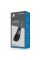 Microfon Karaoke Sennheiser E 835-S, Cu fir, Gri