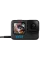 Cameră Video Sport GoPro Hero 12, Negru