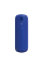Портативная колонка Sharp GX-BT280BLV02, Чёрный