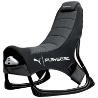 Scaun gaming Playseat Puma Active Game