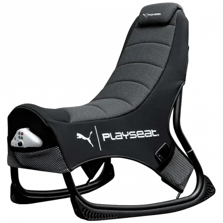 Scaun gaming Playseat Puma Active Game