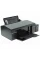 Imprimantă cu jet de cerneală Epson L805, A4, Negru