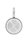 Сковорода Tefal B8170644, 2,6л, 28см, Нержавеющая сталь