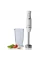 Погружной блендер Gorenje HBX601W, Белый
