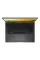 Ноутбук 14 ASUS Zenbook 14 UM3402YA, Jade Black, AMD Ryzen 5 7530U, 16Гб/1024Гб, Без ОС