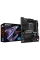 Placă de bază Gigabyte Z790 AORUS ELITE AX, LGA1700, Intel Z790, ATX