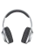 Căști Panasonic RB-HX220, Grey