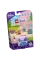Constructor LEGO 41670, 6+