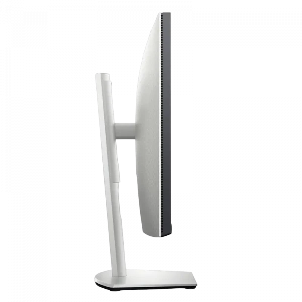 Монитор DELL S2422HZ / 23,8 дюймов / IPS 1920x1080 FHD / Серебристый