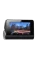Cameră DVR frontală 70mai A810, 3840x2160, Negru