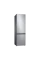 Холодильник Samsung RB38T603FSA/UA, Серебристый