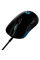 Gaming Mouse Logitech G403 Hero, Negru