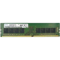 Memorie RAM Samsung M378A4G43MB1-CTD, DDR4 SDRAM, 2666 MHz, 32GB