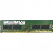 Memorie RAM Samsung M378A4G43MB1-CTD, DDR4 SDRAM, 2666 MHz, 32GB