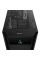 Компьютерный корпус Deepcool CH510 Mesh Digital, Midi-Tower, Без блока питания, Чёрный
