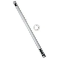 Coloana de extensie Epson Pipe ELPFP13, Alb