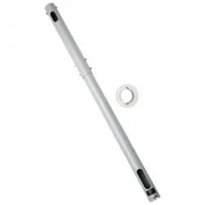 Coloana de extensie Epson Pipe ELPFP13, Alb