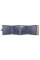 Lampă solară Choetech SC004, Gri