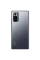 Smartphone Xiaomi Redmi Note 10 Pro, 6GB/64GB, Gri