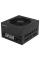 Sursă Alimentare PC Gigabyte GP-P850GM, 850W, ATX, Complet modular
