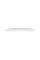 32 Televizor LED SMART LG 32LM638BPLC, 1366 x 768, webOS, Alb
