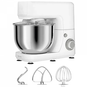 Robote de bucatarie Tefal