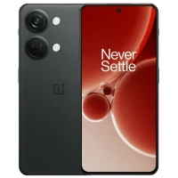 Smartphone OnePlus Nord 3, 8GB/128GB, Tempest Gray