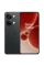 Smartphone OnePlus Nord 3, 8GB/128GB, Tempest Gray