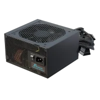 Sursă Alimentare PC Seasonic G12 GC-750, 750W, ATX