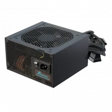 Sursă Alimentare PC Seasonic G12 GC-750, 750W, ATX