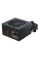 Sursă Alimentare PC Seasonic G12 GC-750, 750W, ATX