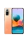 Smartphone Xiaomi Redmi Note 10 Pro, 6GB/128GB, Bronz