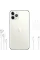 Smartphone Apple iPhone 11 Pro / 256GB / 4GB RAM / Argintiu
