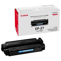 Картридж ChinaMate Compatible Canon EP-27, Черный