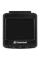 Автомобильный видеорегистратор Transcend DrivePro 110, Full-HD 1080P, Чёрный