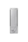 Dulap cu abur pentru îngrijirea hainelor Samsung DF10A9500CG/LP, Gri