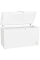 Морозильник ларь Gorenje FH451CW, Белый