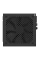 Sursă Alimentare PC NZXT C750, 750W, ATX, Complet modular